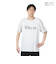 REASON Tシャツ RTE-24102-PCM