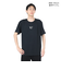 NAVIGATING Tシャツ RTE-24111-BLK