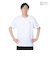 DIGITAL Tシャツ RTE-24125-WHT