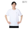 DIGITAL Tシャツ RTE-24125-WHT