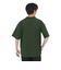 ライズ（RYZ）MFX ウーブン 半袖Tシャツ RZ10EG24SS0011 KHK