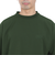 ライズ（RYZ）MFX ウーブン 半袖Tシャツ RZ10EG24SS0011 KHK