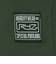 ライズ（RYZ）MFX ウーブン 半袖Tシャツ RZ10EG24SS0011 KHK