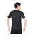スフィーダ（SFIDA）サッカー フットサルウェア BPプラクティスシャツ 半袖 SA-21817 BLK