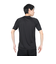 スフィーダ（SFIDA）サッカー フットサルウェア BPプラクティスシャツ 半袖 SA-21817 BLK