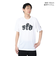 スフィーダ（SFIDA）サッカー フットサルウェア BPプラクティスシャツ 半袖 SA-21817 WHT