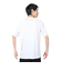 スフィーダ（SFIDA）サッカー フットサルウェア BPプラクティスシャツ 半袖 SA-21817 WHT