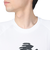 スフィーダ（SFIDA）サッカー フットサルウェア BPプラクティスシャツ 半袖 SA-21817 WHT