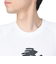 スフィーダ（SFIDA）サッカー フットサルウェア BPプラクティスシャツ 半袖 SA-21817 WHT