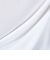 スフィーダ（SFIDA）サッカー フットサルウェア BPプラクティスシャツ 半袖 SA-21817 WHT