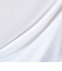 スフィーダ（SFIDA）サッカー フットサルウェア BPプラクティスシャツ 半袖 SA-21817 WHT