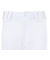 デサント（DESCENTE）野球ユニフォームパンツ 練習着 HQ-UNIFITPANTS レギュラーシルエット DB-1040P SWHT