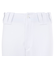 デサント（DESCENTE）野球ユニフォームパンツ 練習着 HQ-UNIFITPANTS レギュラーシルエット DB-1040P SWHT