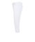 デサント（DESCENTE）野球ユニフォームパンツ 練習着 HQ-UNIFITPANTS ショートFIT DB-1044P SWHT