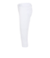 デサント（DESCENTE）野球ユニフォームパンツ 練習着 HQ-UNIFITPANTS ショートFIT DB-1044P SWHT