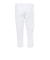 デサント（DESCENTE）野球ユニフォームパンツ 練習着 HQ-UNIFITPANTS ショートFIT DB-1044P SWHT