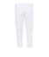 デサント（DESCENTE）野球ユニフォームパンツ 練習着 HQ-UNIFITPANTS ショートFIT DB-1044P SWHT