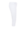 デサント（DESCENTE）野球ユニフォームパンツ 練習着 HQ-UNIFITPANTS ショートFIT DB-1044P SWHT