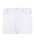 デサント（DESCENTE）野球ユニフォームパンツ 練習着 HQ-UNIFITPANTS ショートFIT DB-1044P SWHT