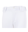 デサント（DESCENTE）野球ユニフォームパンツ 練習着 HQ-UNIFITPANTS ショートFIT DB-1044P SWHT