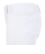 デサント（DESCENTE）野球ユニフォームパンツ 練習着 HQ-UNIFITPANTS ショートFIT DB-1044P SWHT