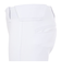 デサント（DESCENTE）野球ユニフォームパンツ 練習着 HQ-UNIFITPANTS ショートFIT DB-1044P SWHT