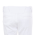 デサント（DESCENTE）野球ユニフォームパンツ 練習着 HQ-UNIFITPANTS ショートFIT DB-1044P SWHT