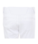デサント（DESCENTE）野球ユニフォームパンツ 練習着 HQ-UNIFITPANTS ショートFIT DB-1044P SWHT