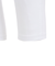 デサント（DESCENTE）野球ユニフォームパンツ 練習着 HQ-UNIFITPANTS ショートFIT DB-1044P SWHT