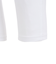 デサント（DESCENTE）野球ユニフォームパンツ 練習着 HQ-UNIFITPANTS ショートFIT DB-1044P SWHT
