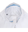 デサント（DESCENTE）野球ユニフォームパンツ 練習着 HQ-UNIFITPANTS ショートFIT DB-1044P SWHT