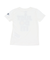 ナイキ（NIKE）ボーイズ SMILEY JDI 半袖Tシャツ 86L834-782