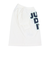 ナイキ（NIKE）ボーイズ SMILEY JDI 半袖Tシャツ 86L834-782