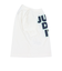 ナイキ（NIKE）ボーイズ SMILEY JDI 半袖Tシャツ 86L834-782