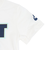 ナイキ（NIKE）ボーイズ SMILEY JDI 半袖Tシャツ 86L834-782