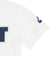 ナイキ（NIKE）ボーイズ SMILEY JDI 半袖Tシャツ 86L834-782