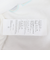ナイキ（NIKE）ボーイズ SMILEY JDI 半袖Tシャツ 86L834-782
