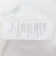ナイキ（NIKE）ボーイズ SMILEY JDI 半袖Tシャツ 86L834-782