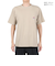 ベンデイビス（BEN DAVIS）半袖シャツ ピスポケットTシャツ 23580000-BEI
