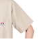 ベンデイビス（BEN DAVIS）半袖シャツ ピスポケットTシャツ 23580000-BEI