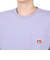 ベンデイビス（BEN DAVIS）半袖シャツ ピスポケットTシャツ 23580000-LIL