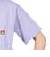 ベンデイビス（BEN DAVIS）半袖シャツ ピスポケットTシャツ 23580000-LIL
