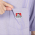ベンデイビス（BEN DAVIS）半袖シャツ ピスポケットTシャツ 23580000-LIL