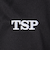 ティーエスピー（TSP）ジュニア 卓球ウエア デファンスシャツ 030265 0020 JR