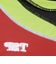 ティーエスピー（TSP）ジュニア 卓球ウエア ブリランテシャツ 031417 0040 JR 速乾