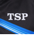ティーエスピー（TSP）卓球ウエア シャツ ジュニア ラファールシャツ 031420 0120 JR 速乾