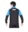 ティーエスピー（TSP）卓球 ドライジャージジャケット 033886 0120 速乾