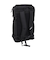 アディダス（adidas）ボール用デイパック 40L ADP48BK