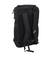 アディダス（adidas）ボール用デイパック 40L ADP48BK