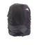 アディダス（adidas）ボール用デイパック 40L ADP48BK